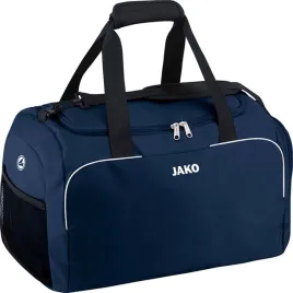 jako-torba-sportowa-classico-granatowa-45x30x30-cm