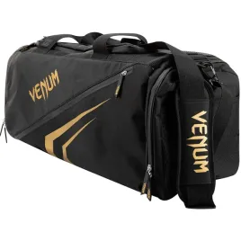 venum-torba-sportowa-uniseks-rozmiar-uniwersalny-khaki-czarny