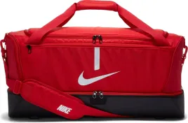 nike-torba-sportowa-czerwona-50x45x31-cm