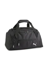 puma-torba-sportowa-teamgoal-teambag-s-unisex