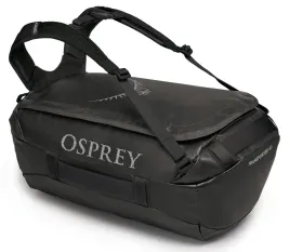osprey-torba-sportowa-unisex-czarna-jeden-rozmiar