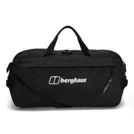 berghaus-torba-podrozna-unisex-carry-all-mule