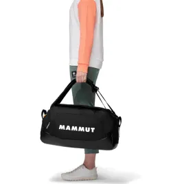 mammut-cargon-torba-podrozna-40l-czarna