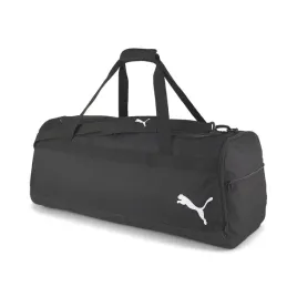 puma-torba-sportowa-teamgoal-23-czarna-79x33x33cm