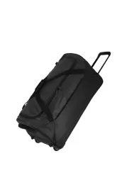 travelite-torba-podrozna-wodoodporna-71-cm-czarna