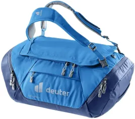 deuter-torba-podrozna-duffel-pro-40-wytrzymala