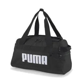 puma-torba-sportowa-challenger-szara-xs