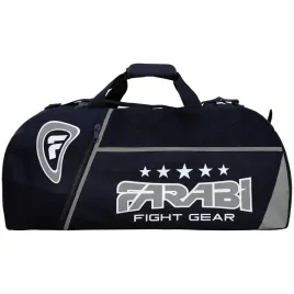 farabi-torba-bokserska-transportowa-do-treningu-mma