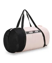 puma-torba-sportowa-at-ess-na-trening-i-podroz