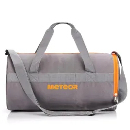 meteor-torba-sportowa-25l-lekka-podrozna-na-ramie