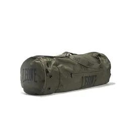 leone-1947-torba-podrozna-commando-duffel-zielona