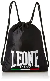 leone-1947-torba-sportowa-czarna-uniwersalna