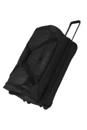 travelite-torba-podrozna-na-kolkach-wodoodporna-70-cm-czarna