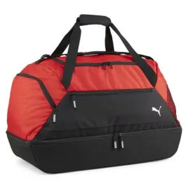puma-torba-sportowa-teamgoal-z-komora-na-buty-unisex