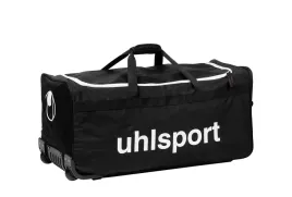uhlsport-torba-sportowa-basic-line-2-0-xl-czarna