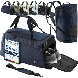 bemaxx-torba-sportowa-60l-z-funkcja-plecaka-niebieska