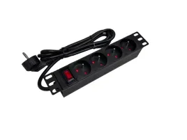 listwa-zasilajaca-10-230v-4-gniazda-typu-e-cee-7-5-z-wylacznikiem-18m