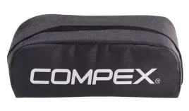 compex-torba-podrozna-bezprzewodowa-czarna-unisex