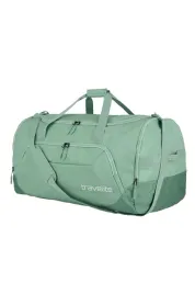 travelite-torba-podrozna-l-60cm-szalwia-klasyczna