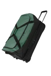 travelite-torba-podrozna-zielona-119l-pojemnosc