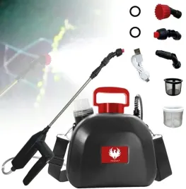 phoenix-elektryczny-opryskiwacz-5l-potrojna-dysza