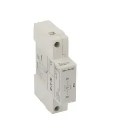 eaton-073138-u-pkz0-400v-50hz-wyzwalacz-zanikowy-bezzwloczny