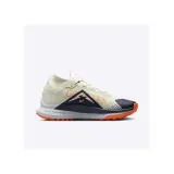 pegasus-trail-4-gtx-v2-marka-nike