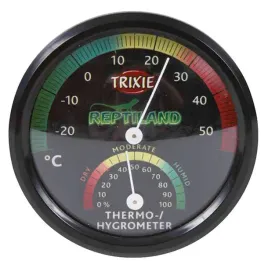 trixie-termo-higrometr-analogowy-75-cm