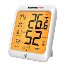 thermopro-termometr-cyfrowy-z-higrometrem-podswietlany