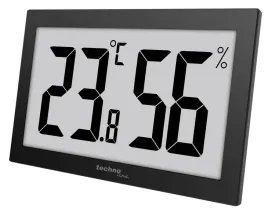 technoline-termometr-xxl-z-duzym-wyswietlaczem-lcd-czarny