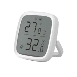 sonoff-czujnik-temperatury-i-wilgotnosci-zigbee-lcd