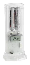 tfa-dostmann-nadajnik-termiczny-higro-przezroczysty-36x17x103mm