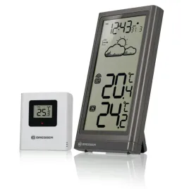 bresser-stacja-pogodowa-meteo-temp-z-czujnikiem-zewnetrznym