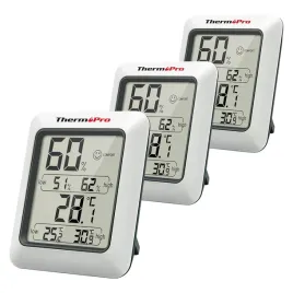 thermopro-higrometr-cyfrowy-z-termometrem-do-kontroli-klimatu
