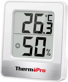 thermopro-mini-termometr-cyfrowy-z-higrometrem-bialy