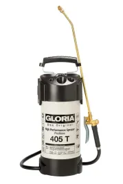 gloria-opryskiwacz-stalowy-5l-6-barow-olejoodporny