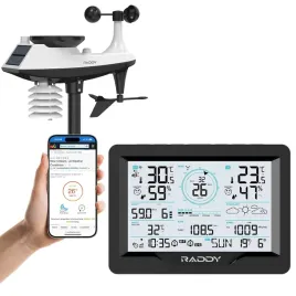 raddy-stacja-pogodowa-15w1-wi-fi-do-uzytku-na-zewnatrz