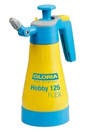 gloria-opryskiwacz-cisnieniowy-125-l-z-dysza-przegubowa