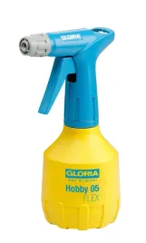 gloria-opryskiwacz-precyzyjny-05-l-podwojny-suw
