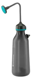 gardena-opryskiwacz-045-l-funkcja-2-w-1