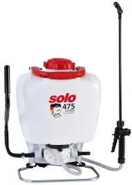 solo-opryskiwacz-plecakowy-15l-ergonomiczny-design