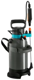 gardena-opryskiwacz-cisnieniowy-5l-easypump-z-lanca-teleskopowa