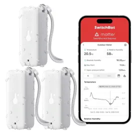 switchbot-termometr-bluetooth-ip65-z-higrometrem-do-uzytku-zewn