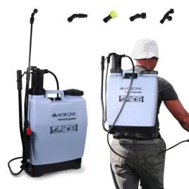 mobiclinic-plecak-opryskiwacz-16l-4-dysze-cisnienie-2kg