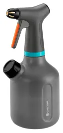 gardena-opryskiwacz-1-l-z-pompka-funkcja-360