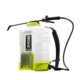 ryobi-opryskiwacz-tylny-15l-62-bar-z-regulowanymi-szelkami