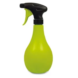 mesto-maja-mini-lime-reczny-opryskiwacz-1l