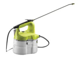 ryobi-bezprzewodowy-rozpylacz-do-chwastow-18v-one-plus