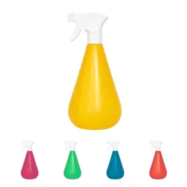 parence-reczny-spryskiwacz-750-ml-atomizer-2-tryby