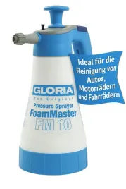 gloria-pianownica-reczna-1l-wymienne-koncowki-do-czyszczenia